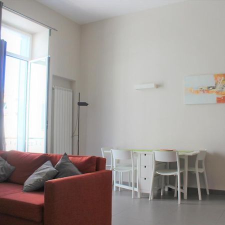 Casa Balo Pozzuoli Διαμέρισμα Εξωτερικό φωτογραφία